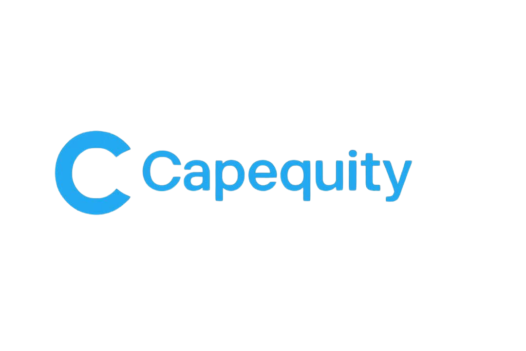 Cap Equity